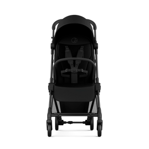 Mompush Nexis