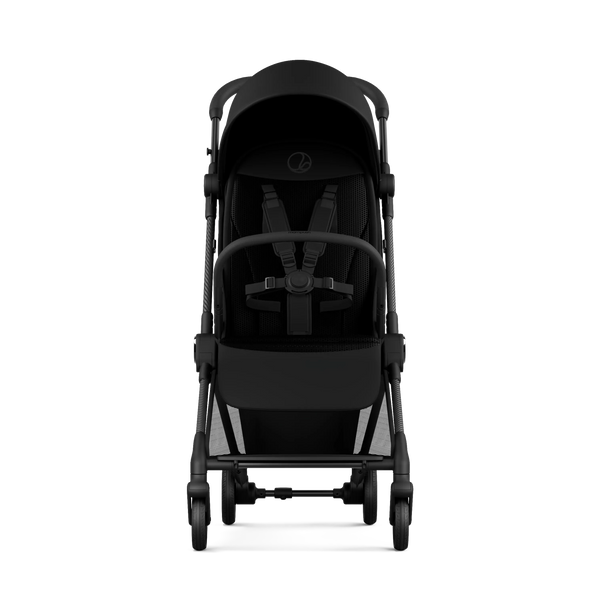 Mompush Nexis