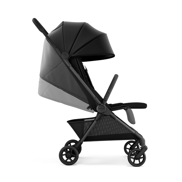 Mompush Nexis