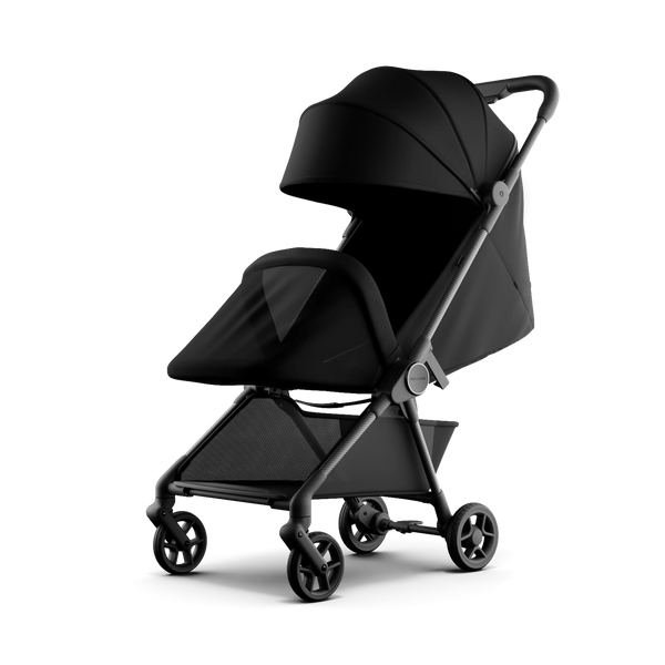 Mompush Nexis