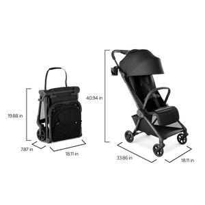 Mompush Nexis