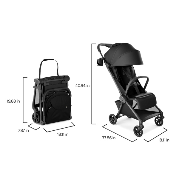 Mompush Nexis