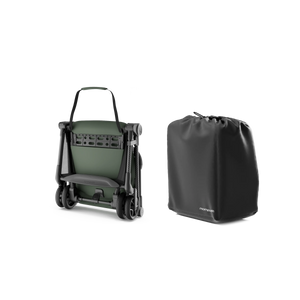 Mompush Nexis