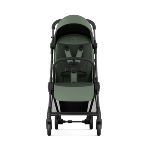Mompush Nexis