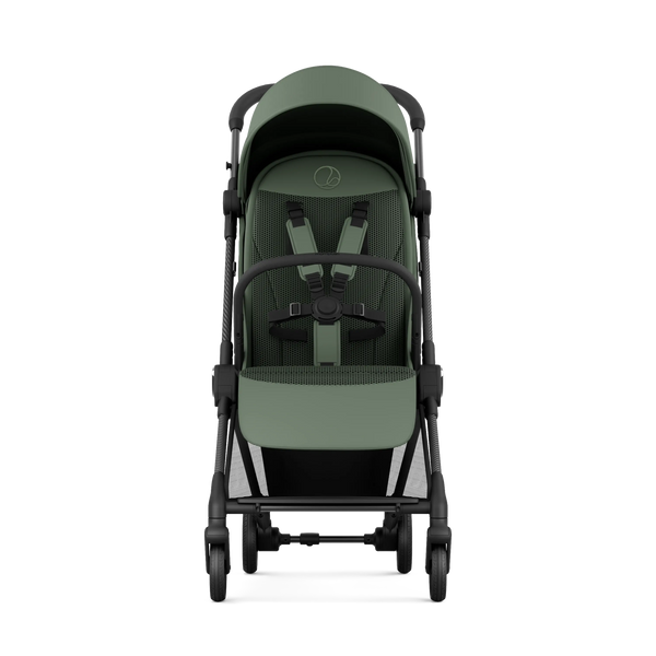 Mompush Nexis