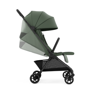 Mompush Nexis
