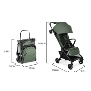 Mompush Nexis