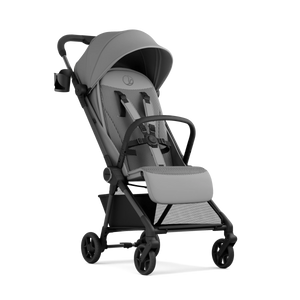 Mompush Nexis