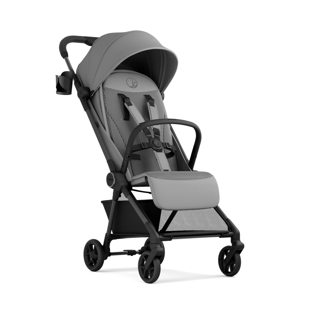 Mompush Nexis