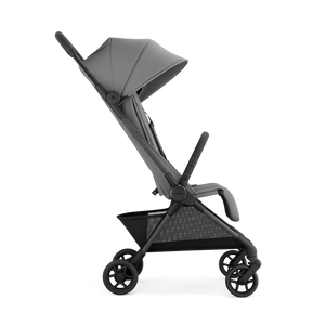Mompush Nexis