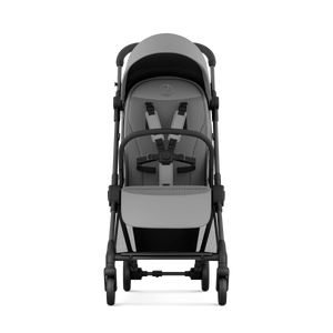 Mompush Nexis