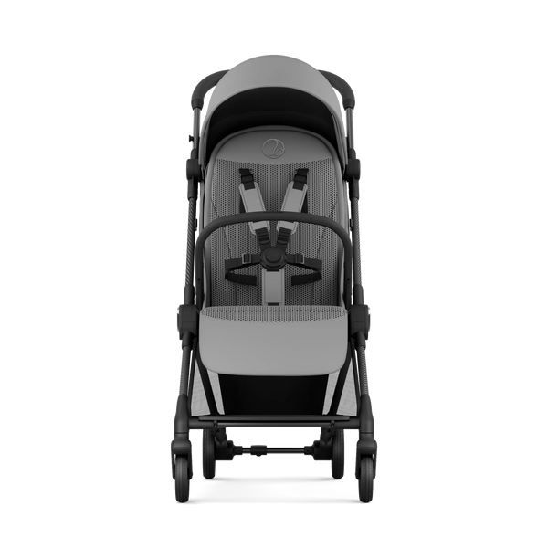 Mompush Nexis