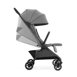 Mompush Nexis