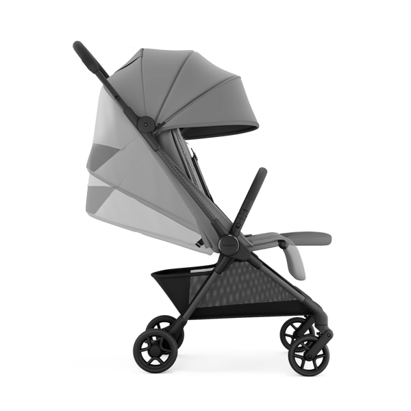 Mompush Nexis
