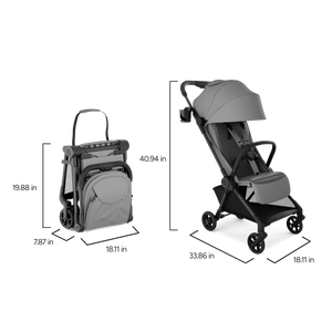 Mompush Nexis