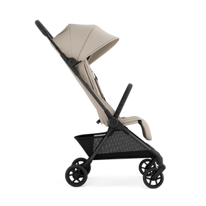 Mompush Nexis