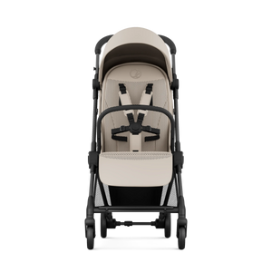 Mompush Nexis