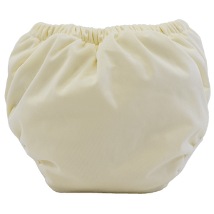 Not So Basic Solids - Reusable Training Pants