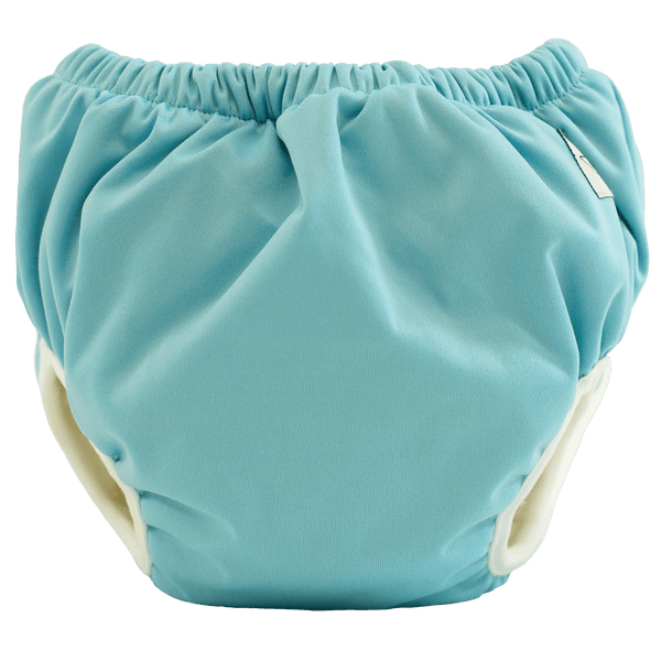 Not So Basic Solids - Reusable Training Pants