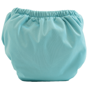 Not So Basic Solids - Reusable Training Pants