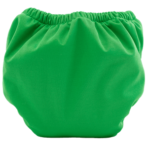 Not So Basic Solids - Reusable Training Pants