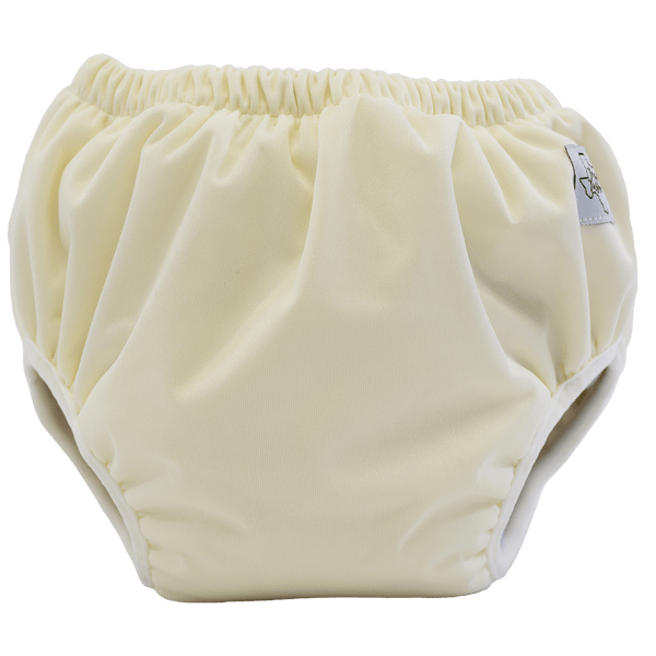 Not So Basic Solids - Reusable Training Pants