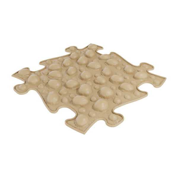 Royal Sensory Playmat Set