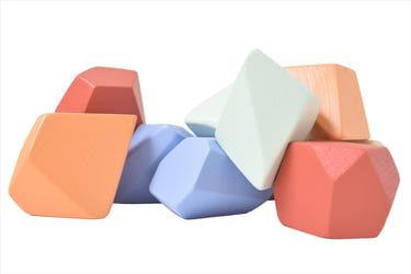 Oasis Set of 16 baby products, perfect for nurturing and caring for your little one.