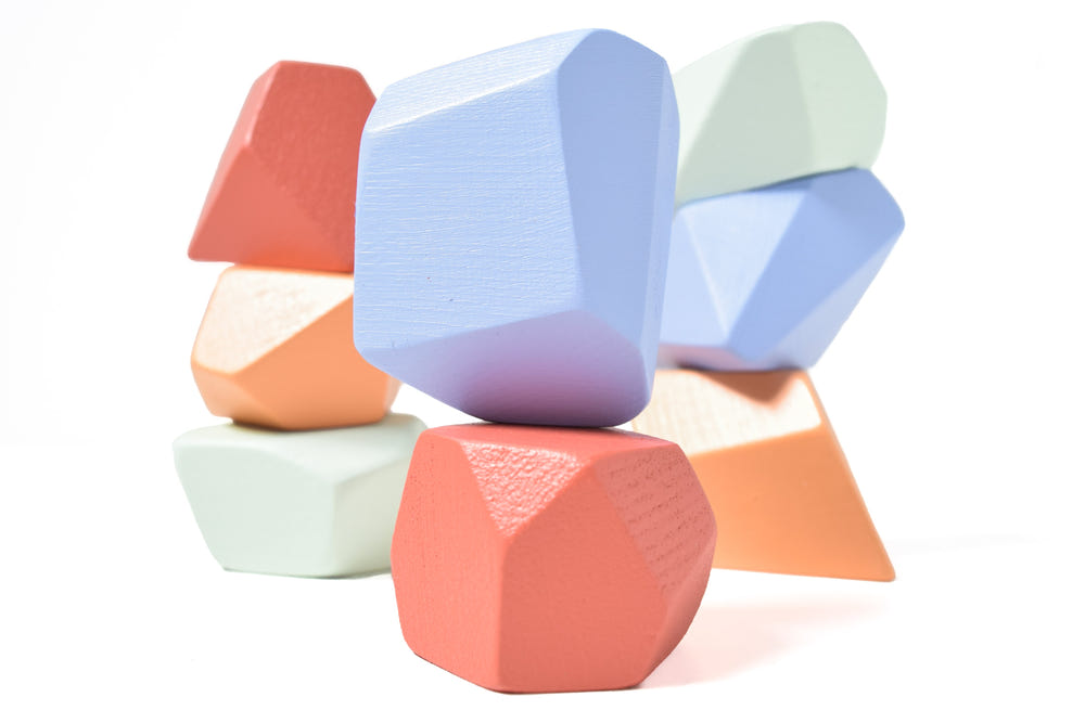 Oasis Set of 16 baby products, perfect for nurturing and caring for your little one.