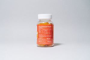 Full House Bundle (5 Bottles)