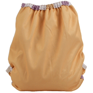 One Size Cover Cloth Diaper - MOOGCO Baby
