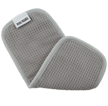 One Size Waffle - 6 layer Natural Fiber Cloth Diaper Insert - MOOGCO Baby