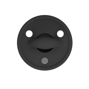 Onyx Pacifier