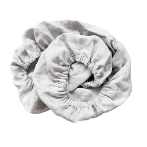 Organic Baby Mattress for Fisher Price Bassinet