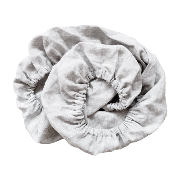 Organic Baby Mattress for Fisher Price Bassinet