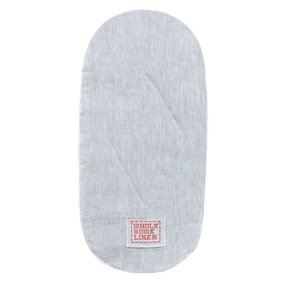 Organic Baby Mattress for Fisher Price Bassinet