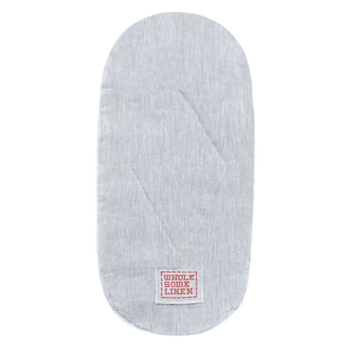 Organic Baby Mattress for Fisher Price Bassinet