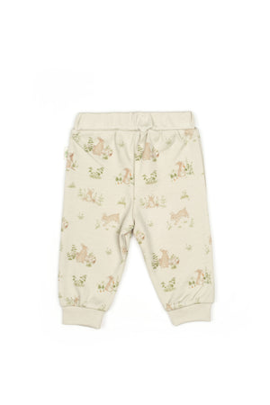 Bunny Organic Pants
