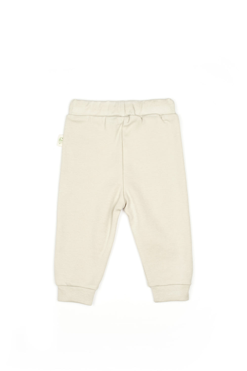 Carrot Organic Pants