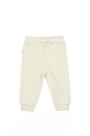 Carrot Organic Pants
