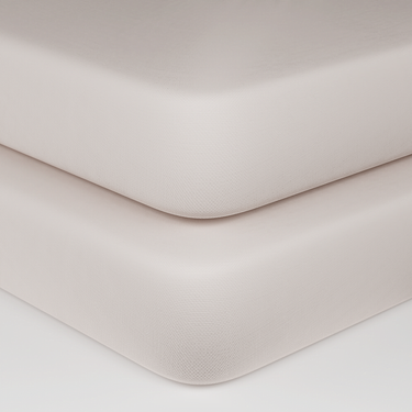 Baby Crib Sheets - MOOGCO Baby