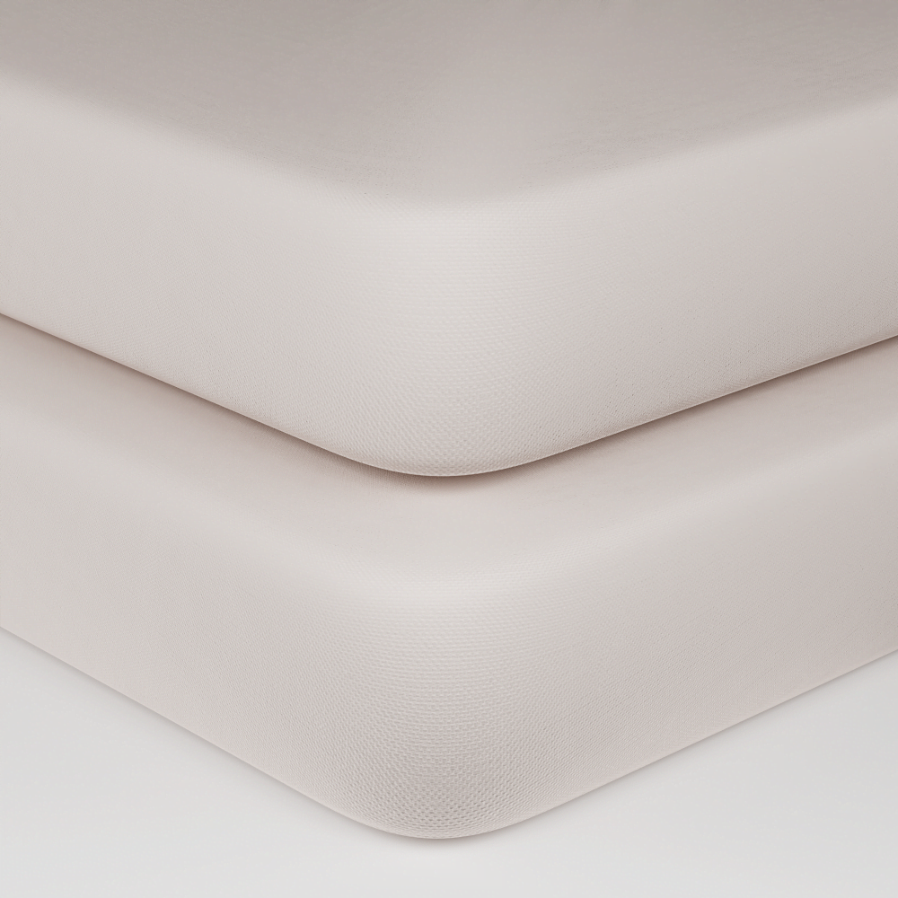 Crib Sheets