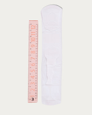 Complete Organic Cotton Cover Pads Trio - MOOGCO Baby