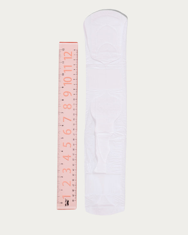 Complete Organic Cotton Cover Pads Trio - MOOGCO Baby