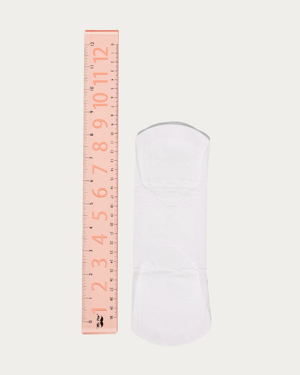 Complete Organic Cotton Cover Pads Trio - MOOGCO Baby