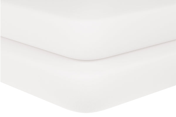 Baby Crib Sheets