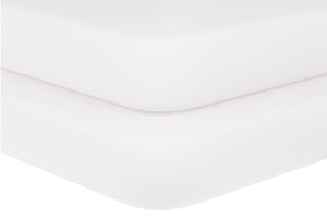 Baby Crib Sheets