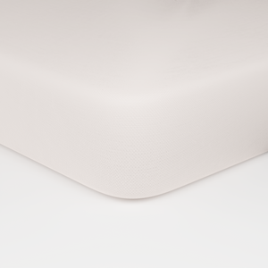 Baby Crib Sheets