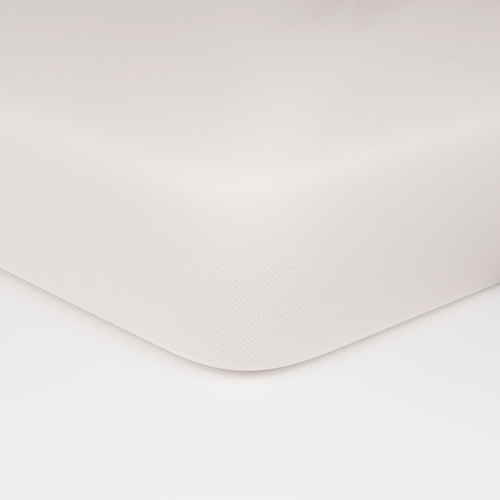 Baby Crib Sheets