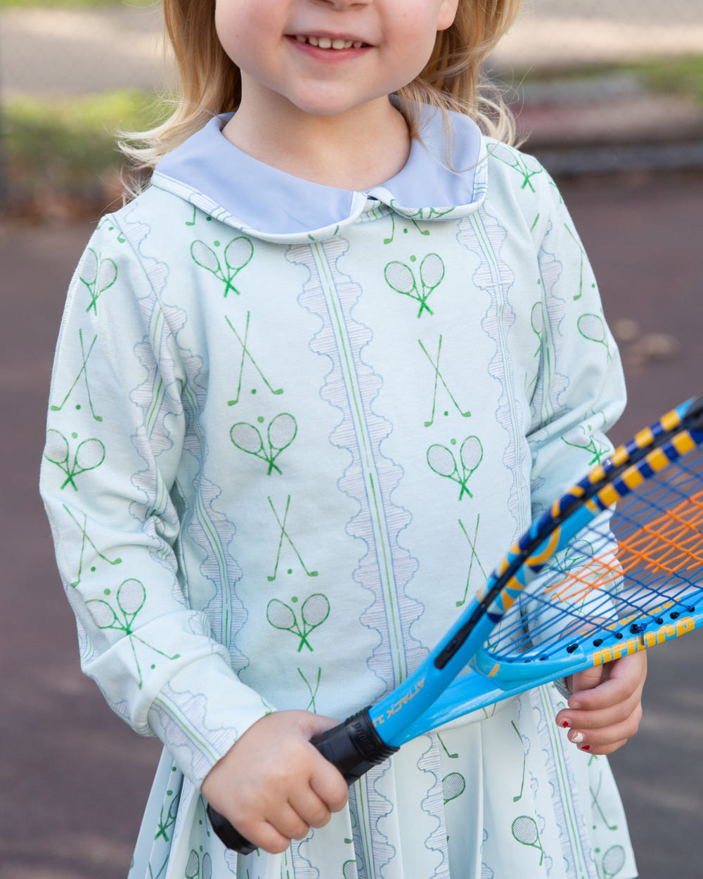 PLAY+ Tucker Pullover for babies - soft, stylish T-shirt in vibrant colors, perfect for playtime and everyday wear.